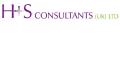 H&S Consultants UK LTD logo