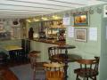 The Carpenters Arms image 6