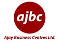 Ajay Business Centres Ltd image 2