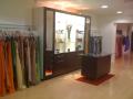 Beverly Hills Boutique image 8