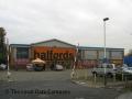 Halfords image 1