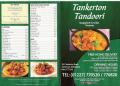 Tankerton Tandoori image 2