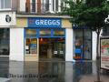 Greggs image 2