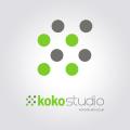 Koki Studio logo