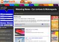 motorkwik.co.uk image 5