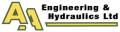 AA Engineering & Hydraulics Ltd logo