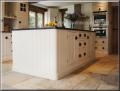 Home Counties Kitchens image 1