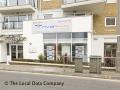 Riverside Property Services Ltd image 1