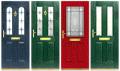 Abc Composite Doors image 4