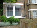Core Sash Windows image 4