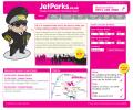 JetParks image 2