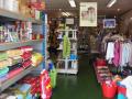 Horsewise Equestrian/Pet supplies & Tack Shop. Falmouth & Penryn. image 4