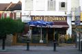 Lavas Restaurant and Meze Bar image 1