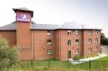 Premier Inn Birmingham Central East image 6