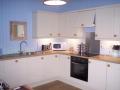 Sunnycliffe Holiday Cottage image 2