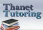 Thanet Tutoring logo