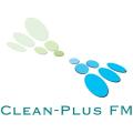 Clean Plus Partnership logo