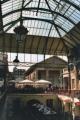 New Covent Garden image 6