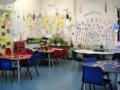 Radcliffe-on-Trent Pre-school Playgroup image 8