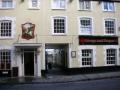 The George & Dragon image 2