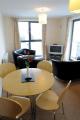 Cheltenham Serviced Apartments from Room-b image 4