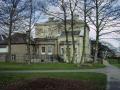Cusworth Hall & Park image 7
