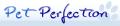 Pet Perfection logo