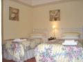 The Ryedale B & B Guest House image 9