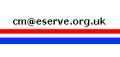 eserve.org.uk image 7