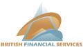 British Financial Services logo