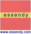 Essendy Systems Limited logo