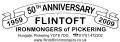 Flintoft Ironmongers image 2