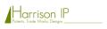 Harrison IP Ltd logo