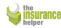 The Insurance Helper logo