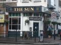 The Sun Inn image 2