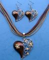Felichi Wholesale Jewellery image 5