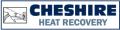 Cheshire Heat Recovery Ventilation logo