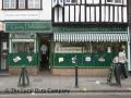 County Deli Ltd image 1