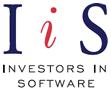 Investors in Software image 2