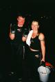 MF Kickboxing image 7