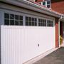 More Services from Ashford Glass. Glazing and Garage Doors etc. image 3