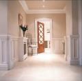 Smith Ranson Interiors Ltd image 1