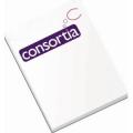 Consortia Marketing Ltd logo