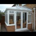 Hayley Conservatories image 8