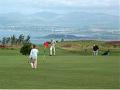 Port Glasgow Golf Club image 2