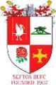 Sefton RUFC image 3