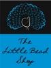 The Little Bead Shop image 2