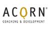 Acorn Coaching and Development Ltd. logo
