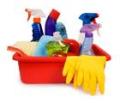 MM Cleaning Services image 5