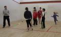 Beverley Squash and Racketball Club image 6